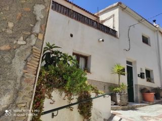 Property in Almeria