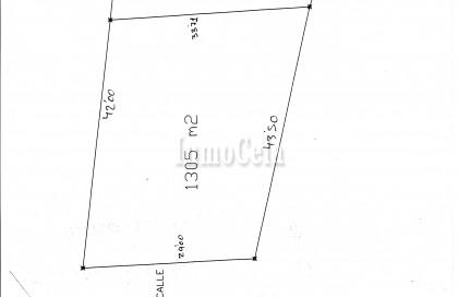 Property ID 255 image 1