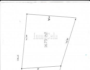 Property ID 256 image 1