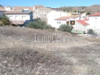 Property in Almeria