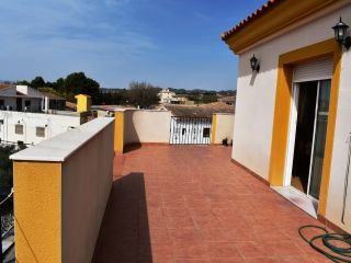 Property in Almeria