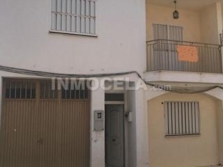 Property in Almeria