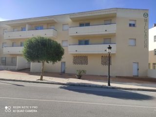 Property in Almeria