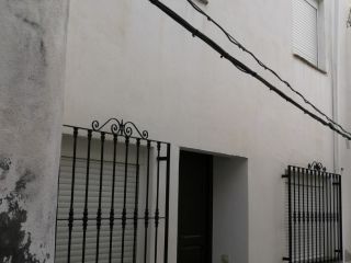 Property in Almeria