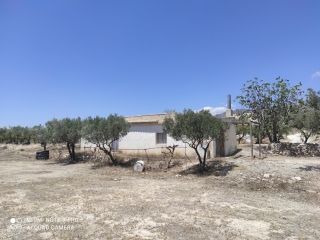 Property in Almeria