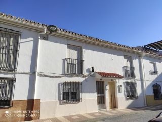 Property in Granada