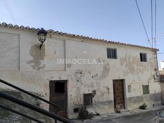 Property in Almeria