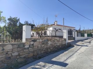Property in Almeria