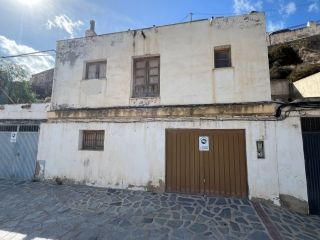 Propiedad en Almeria