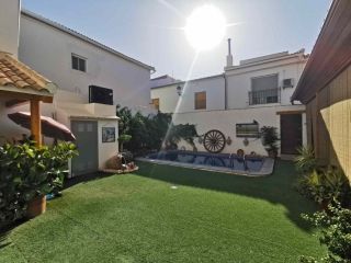Property in Almeria