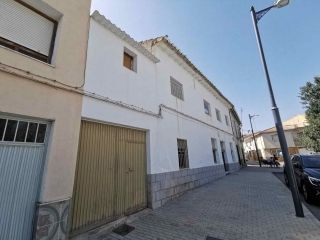 Property in Granada
