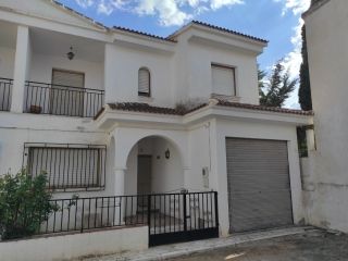 Property in Almeria