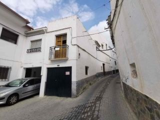 Property in Almeria