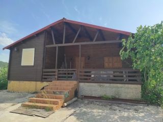 Property in Granada