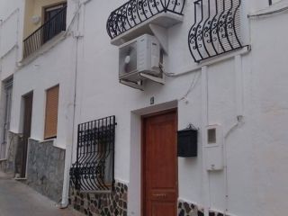 Property in Almeria