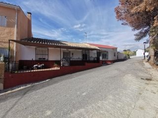 Property in Granada