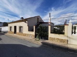 Property in Granada