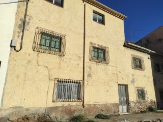 Property in Almeria