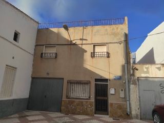 Property in Almeria