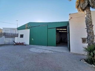 Property in Granada