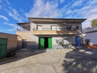 Property in Granada