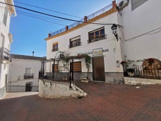 Property in Almeria