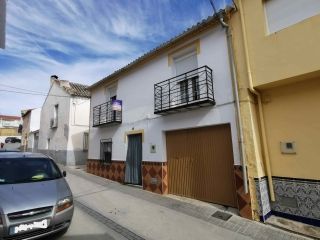 Property in Granada