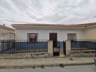 Propiedad en Granada