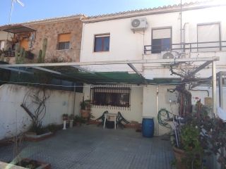 Propiedad en Almeria