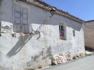 Property in Granada
