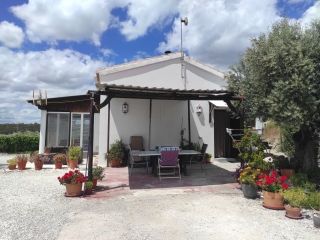 Property in Almeria
