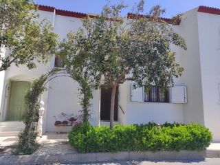 Property in Almeria