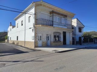 Property in Almeria