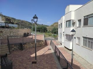 Propiedad en Almeria