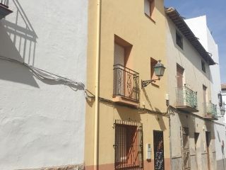 Property in Granada