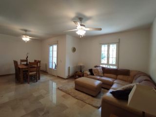 Property in Granada