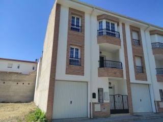 Propiedad en Granada