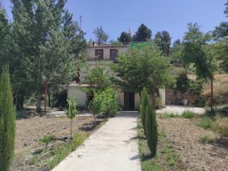 Property in Granada