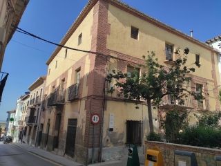 Property in Granada