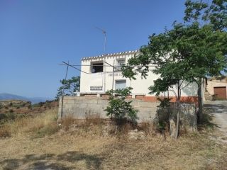 Property in Almeria
