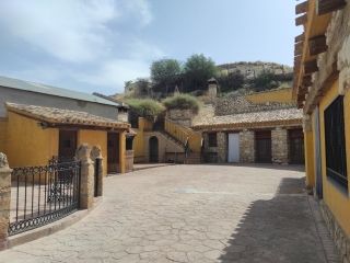 Property in Granada