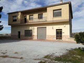 Property in Granada