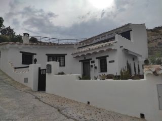 Property in Granada