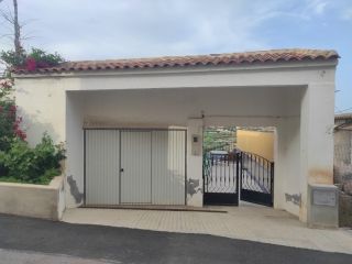 Property in Almeria