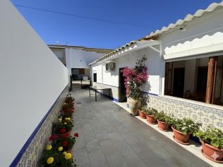 Propiedad en Almeria