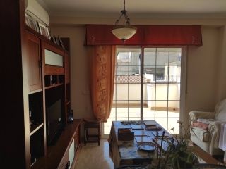 Property in Almeria