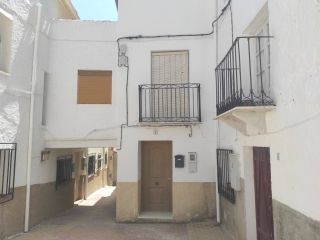 Property in Almeria