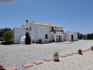 Property in Granada
