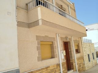 Property in Almeria