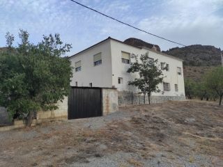 Property in Almeria